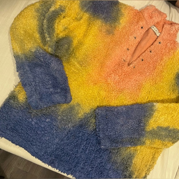 MNMI - Picture 6 of 8